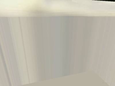bhop_fumsec12 thumb 18