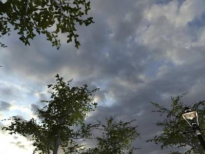 bhop_fun2run_2 thumb 6