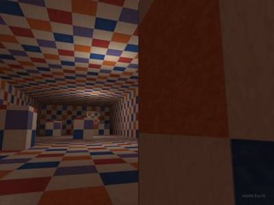 bhop_fun2run_2 thumb 18