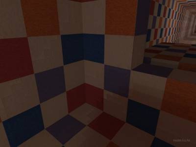 bhop_fun2run_2 thumb 3