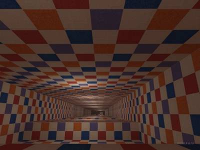 bhop_fun2run_2 thumb 19