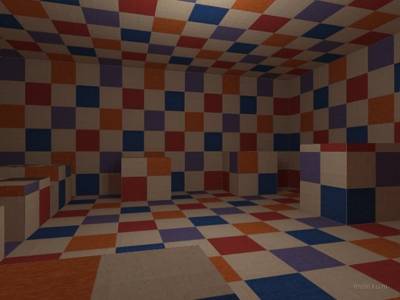 bhop_fun2run_2 thumb 16