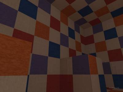 bhop_fun2run_2 thumb 24