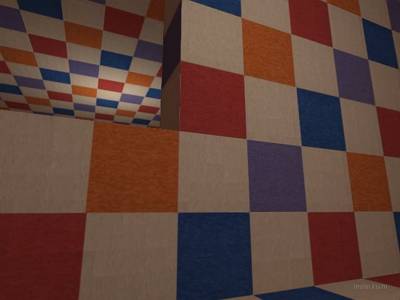 bhop_fun2run_2 thumb 9