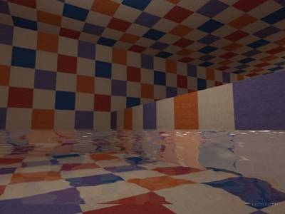 bhop_fun2run_2 thumb 13