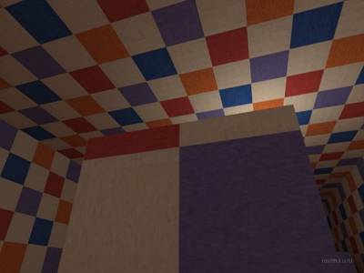 bhop_fun2run_2 thumb 20