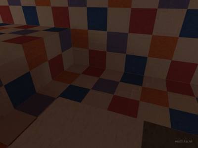 bhop_fun2run_2 thumb 17