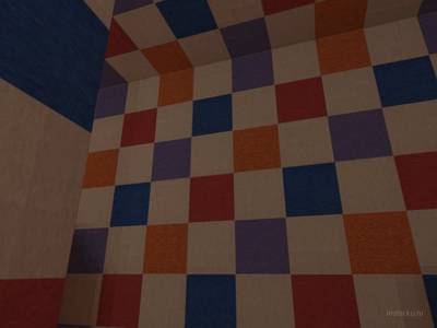 bhop_fun2run_2 thumb 4