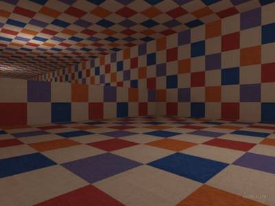 bhop_fun2run_2 thumb 22