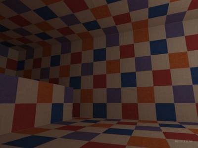 bhop_fun2run_2 thumb 21