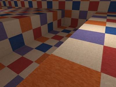 bhop_fun2run_2 thumb 11