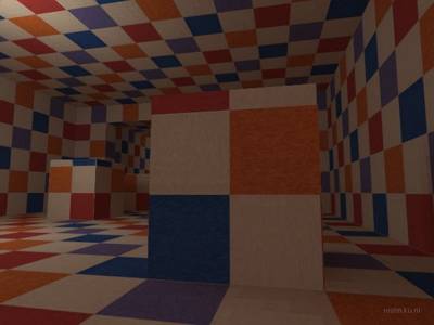 bhop_fun2run_2 thumb 7