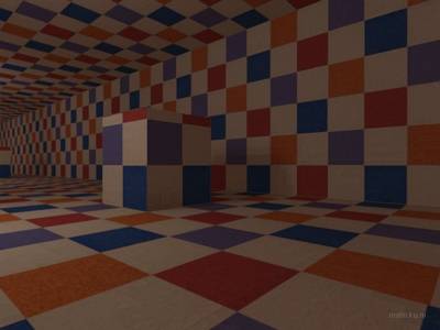 bhop_fun2run_2 thumb 14