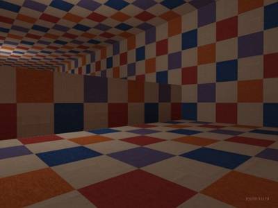 bhop_fun2run_2 thumb 5