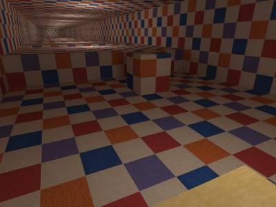 bhop_fun2run_2 thumb 10