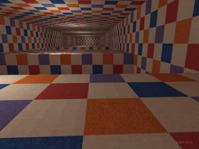 bhop_fun2run_2 thumb 2