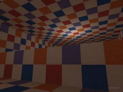 bhop_fun2run_2 thumb 12