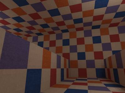 bhop_fun2run_2 thumb 8