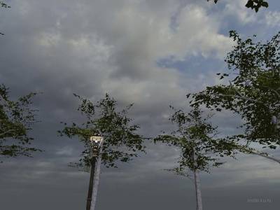 bhop_fun2run_2 thumb 15