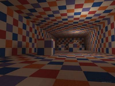 bhop_fun2run_2 thumb 23