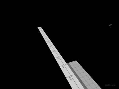 bhop_fun_1 thumb 34