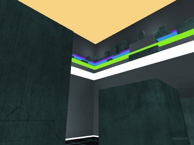 bhop_funnel for css screenshot