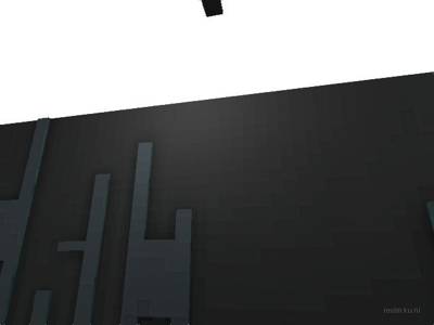 bhop_funnel thumb 4