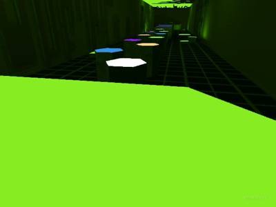 bhop_funnel thumb 7