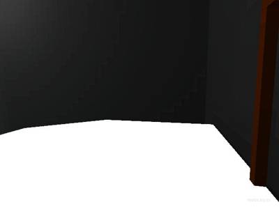 bhop_funnel thumb 14