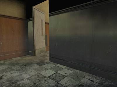 bhop_funny_bunny thumb 26