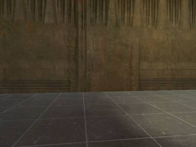 bhop_funny_bunny thumb 42