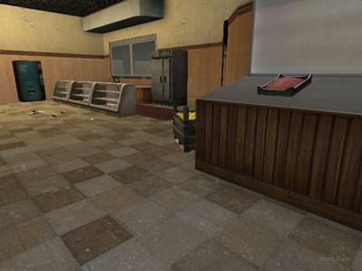 bhop_funny_bunny thumb 38