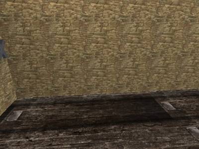 bhop_funny_bunny thumb 35