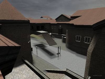 bhop_funny_bunny thumb 34