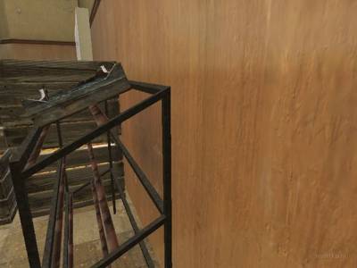 bhop_funny_bunny thumb 21