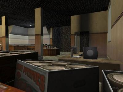 bhop_funny_bunny thumb 20