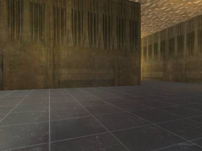 bhop_funny_bunny thumb 2