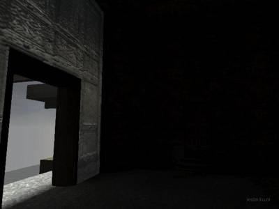 bhop_funny_bunny thumb 17