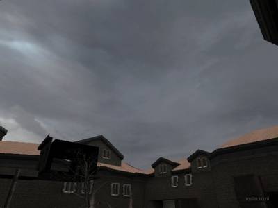 bhop_funny_bunny thumb 23