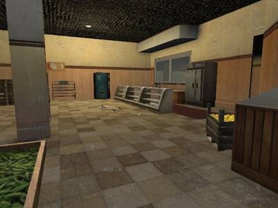 bhop_funny_bunny thumb 29