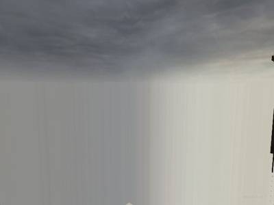 bhop_funny_bunny thumb 16