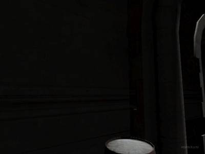 bhop_funny_bunny thumb 6