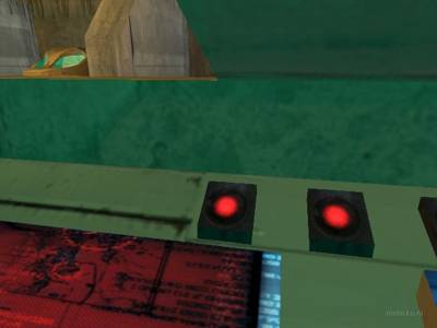 bhop_funny_bunny thumb 27