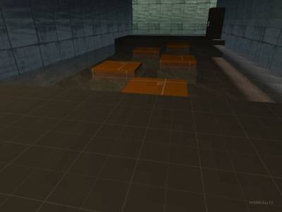 bhop_funny_bunny thumb 14