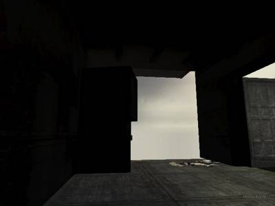 bhop_funny_bunny thumb 19