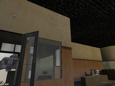 bhop_funny_bunny thumb 44