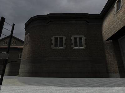 bhop_funny_bunny thumb 4