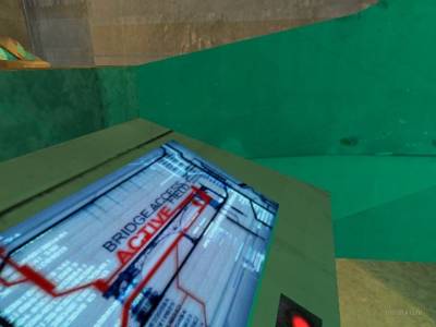 bhop_funny_bunny thumb 31