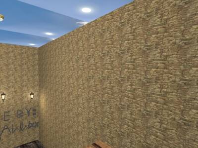 bhop_funny_bunny thumb 15