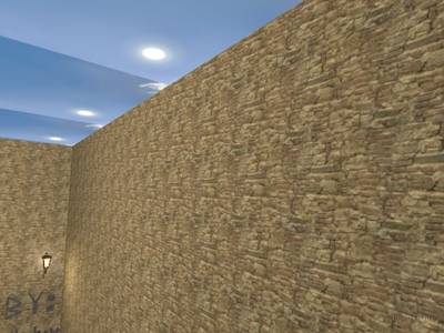 bhop_funny_bunny thumb 11